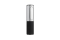 Logitech ConferenceCam Connect black/silver