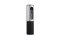 Logitech ConferenceCam Connect black/silver