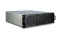 Inter-Tech 48.3cm IPC 3U-30248 3HE SERVER