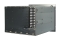 Inter-Tech 48.3cm IPC 3U-30248 3HE SERVER