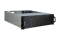 Inter-Tech 48.3cm IPC 3U-30248 3HE SERVER