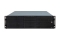 Inter-Tech 48.3cm IPC 3U-30248 3HE SERVER