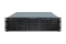Inter-Tech 48.3cm IPC 3U-30248 3HE SERVER