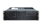 Inter-Tech 48.3cm IPC 3U-30248 3HE SERVER