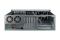 Inter-Tech 48.3cm IPC 3U-30248 3HE SERVER