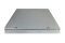 Inter-Tech 48.3cm IPC 3U-30248 3HE SERVER