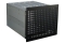 Inter-Tech 48.3cm IPC 3U-30248 3HE SERVER