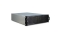 Inter-Tech 48.3cm IPC 3U-30255 3HE SERVER 1xUSB3.0