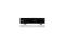 Xoro Receiver HRS 8660 HD DVB-S2 PVR-R USB LED Timeshift