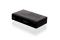 Xoro Receiver HRS 8660 HD DVB-S2 PVR-R USB LED Timeshift