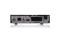 Xoro Receiver HRS 8660 HD DVB-S2 PVR-R USB LED Timeshift