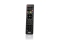 Xoro Receiver HRS 8660 HD DVB-S2 PVR-R USB LED Timeshift