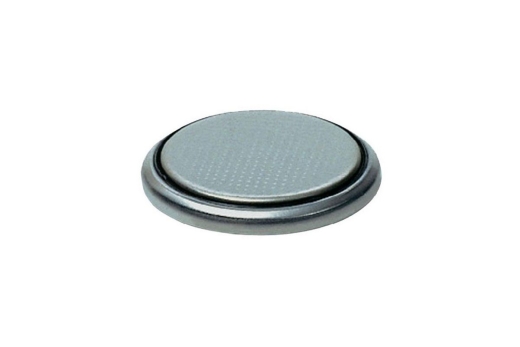 Energizer Batterie Knopfzelle CR2025 3.0V Lithium 1St.