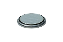 Energizer Batterie Knopfzelle CR2025 3.0V Lithium 1St.