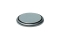 Energizer Batterie Knopfzelle CR2025 3.0V Lithium 1St.