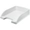 5227 Briefkorb Standard Plus - A4, Polystyrol, weiß