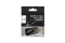 gembird Adapter HDMI/VGA Kompakter HDMI auf VGA Umwandler