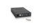 We-Ra. IcyDock 6,3cm SATAI-III/SAS HDD&SSD in 1x3,5 Metall