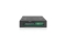 We-Ra. IcyDock 6,3cm SATAI-III/SAS HDD&SSD in 1x3,5 Metall