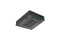 We-Ra. IcyDock 6,3cm SATAI-III/SAS HDD&SSD in 1x3,5 Metall