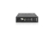 We-Ra. IcyDock 6,3cm SATAI-III/SAS HDD&SSD in 1x3,5 Metall