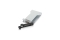 We-Ra. IcyDock 6,3cm SATAI-III/SAS HDD&SSD in 1x3,5 Metall