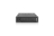 We-Ra. IcyDock 6,3cm SATAI-III/SAS HDD&SSD in 1x3,5 Metall