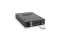 We-Ra. IcyDock 2x6,3cm SATAI-III/SAS HDD&SSD in 1x3,5 Metal