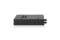 We-Ra. IcyDock 2x6,3cm SATAI-III/SAS HDD&SSD in 1x3,5 Metal