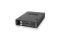 We-Ra. IcyDock 2x6,3cm SATAI-III/SAS HDD&SSD in 1x3,5 Metal