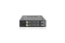 We-Ra. IcyDock 2x6,3cm SATAI-III/SAS HDD&SSD in 1x3,5 Metal