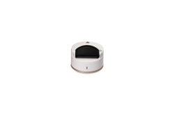 TERRATEC Selfie Roboter Roobinho