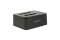 DELOCK Dockingstation 2x SATA III HDD -> USB3.0 Clone