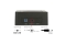 DELOCK Dockingstation 2x SATA III HDD -> USB3.0 Clone