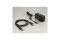 DELOCK Dockingstation 2x SATA III HDD -> USB3.0 Clone