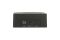 DELOCK Dockingstation 2x SATA III HDD -> USB3.0 Clone