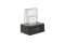 DELOCK Dockingstation 2x SATA III HDD -> USB3.0 Clone