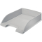 5227 Briefkorb Standard Plus - A4, Polystyrol, grau