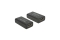 DELOCK HDMI Adapter bis 30m 4K