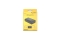DELOCK HDMI Adapter bis 30m 4K