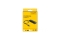 DELOCK USB-HUB 3-Port USB3.0, +1x Gigabit LAN