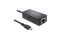 DELOCK USB3.1 Adapter C -> RJ45 St/Bu Gigabit Lan