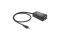 DELOCK USB3.1 Adapter C -> RJ45 St/Bu Gigabit Lan