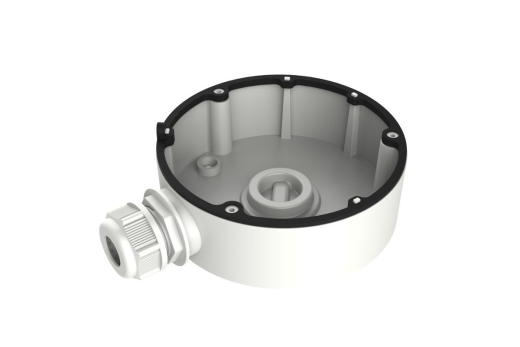 Hikvision Zubehör DS-1280ZJ-DM18 Anschlussbox