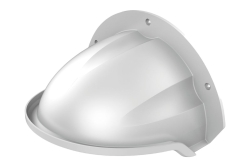 Hikvision Zubehör DS-1250ZJ Regenschutzkappe