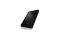 Geh. IcyBox USB 3.0 2,5 SATA3 HDD/SSD -> PC/MAC Silikon sw retail