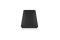 Geh. IcyBox USB 3.0 2,5 SATA3 HDD/SSD -> PC/MAC Silikon sw retail