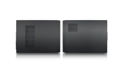 Chieftec Geh MINI ELOX UE-02B 250W SFX (B)