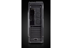 Chieftec Geh MINI ELOX UE-02B 250W SFX (B)