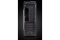 Chieftec Geh MINI ELOX UE-02B 250W SFX (B)